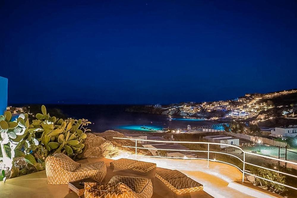 Super Rockies Resort Praia Super Paradise Quarto foto