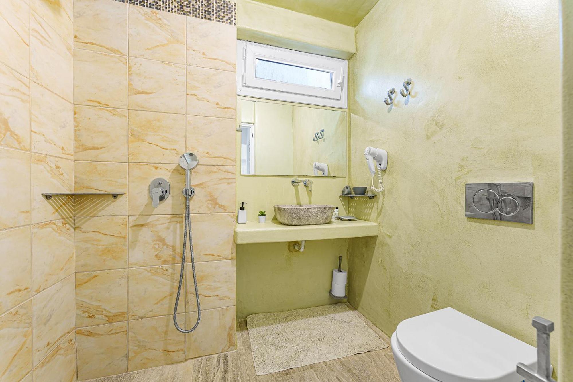 Super Rockies Resort Praia Super Paradise Quarto foto