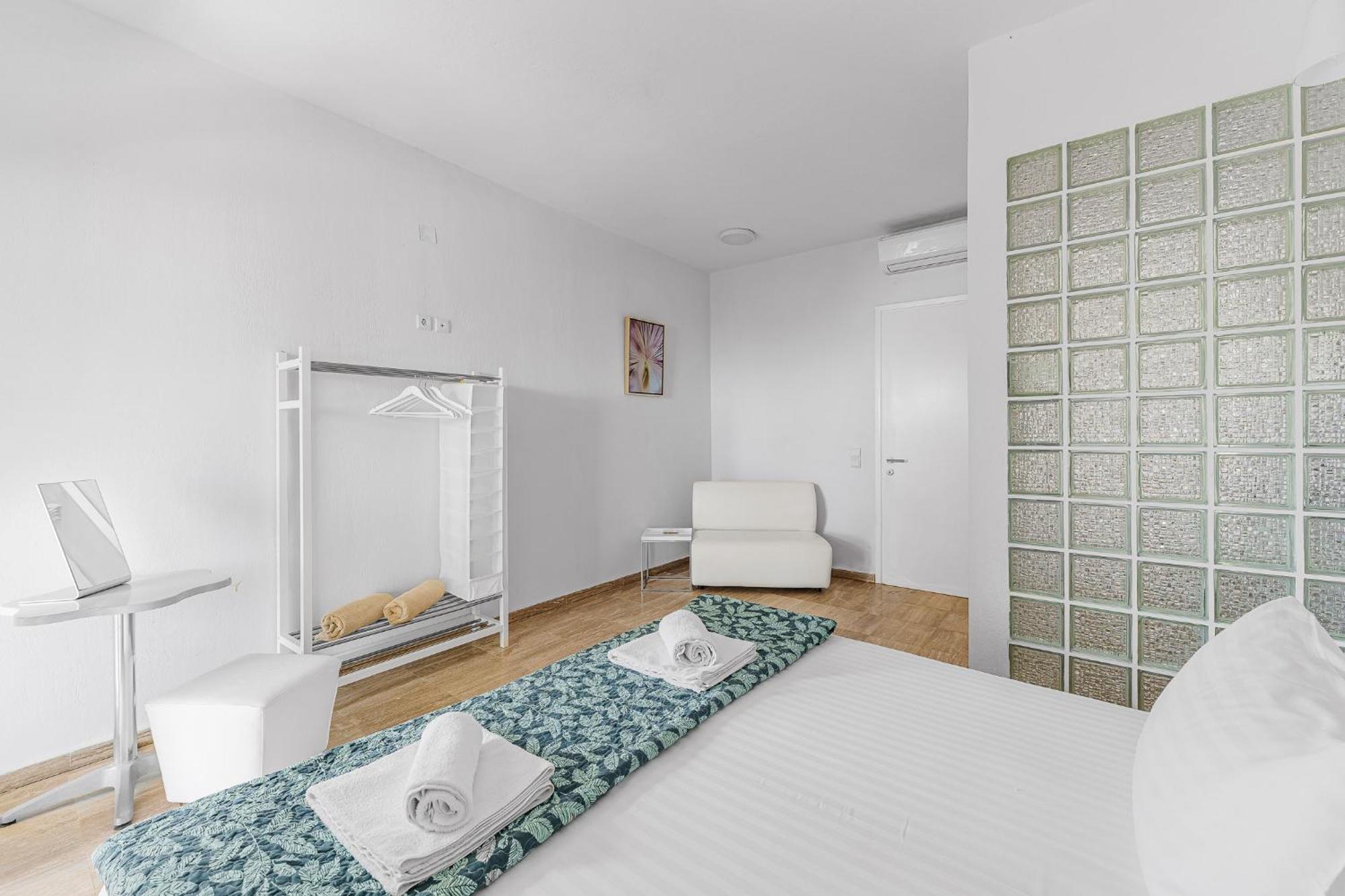 Super Rockies Resort Praia Super Paradise Quarto foto